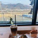 시골제빵소