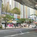 신개금LG(1차,2차) 이미지