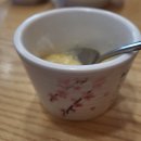 돌초밥 - 남양주시 별내5로5번길 8-9 | 돌초밥