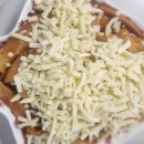 옆집떡볶이 - 평택시 특구로23번길 61 | 옆집떡볶이