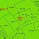 조용한생활공인중개사사무소 이미지