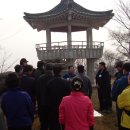 발안중학교