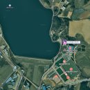 생활문화센터 이미지