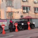 태성주유소 이미지