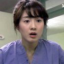 개밥주는 남자 이미지