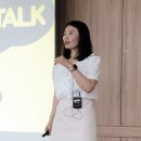 고마디자인 | 책은 출간보다 발견되는 일이 더 어려웠다｜고마전 졸업 후기