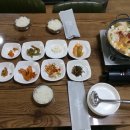 구단양순두부 이미지