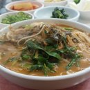 어신민물매운탕 이미지