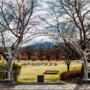 무궁화공원화장실(운동장) 이미지