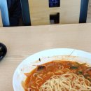 소동맛짬뽕