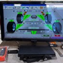 다함오토 이미지