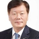 새현대콘테이너 이미지