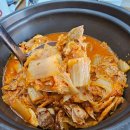 꼬기랑찌개랑 이미지