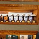 공덕 시티하우스 | <델비노 공덕점> 마포 가성비 맞춤 신랑 예복 정장 양복 추천 내돈내산 주말 후기 가격 소요 기간