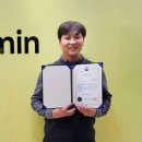 이도큐먼트스튜디오