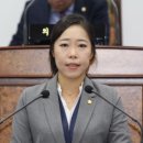 성가정의원 이미지