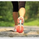 달서미즈맘병원 이미지