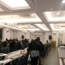 프리존호텔 이미지