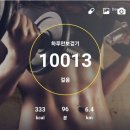 지혜샘도서관 이미지