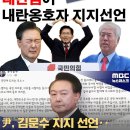 D-21 이미지