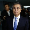 (주)한탑 이미지