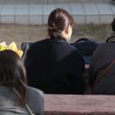 대중병설유치원 이미지
