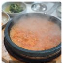 세븐일레븐 진주정촌스타점 | {진주중문전시장}사천KCC 중문 이야기