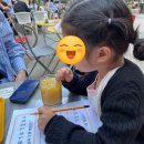 분당 정자 라떼가 맛있는 카페_ 그라츠 커피 랩 GRAZ COFFEE LAB 방문 후기