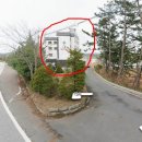 수룡모텔 이미지