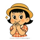 기임빌딩 | 03.왕십리 놀거리 NO.1 퀄리티 완벽 분위기 완벽 [레드버튼 한양대점]