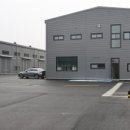 (주)사이공장 이미지