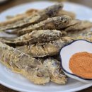 조선대냉면 이미지