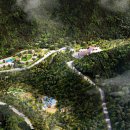 남해-228 이미지