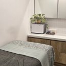 영산대학교 미용·예술대학원 이미지