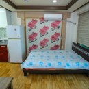 월포자연산횟집 이미지