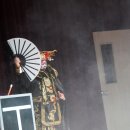 영어가족도서관 이미지