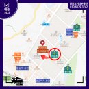 가양초등학교 정문 앞 네이버블로그