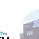 차놀자모터스 이미지