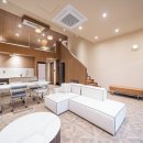 애니카랜드성서공단점 | 🏨 대구 성서 하운드 호텔 (HOUND HOTEL DAEGU SEONGSEO) 할인 정보✨