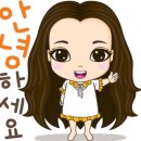 꿈이있는사과나무어린이집 이미지
