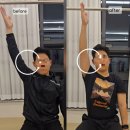 씨유평택고덕시티점 | <평택 고덕필라테스> 5호점 BH도수 필라테스[고덕 에듀타운 점] 회전근개파열 : 어깨통증, 통증원인...