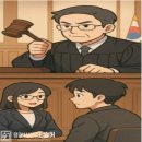 이재훈행정사사무소 이미지