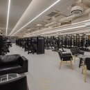 1986 피트니스 | 홍제동 헬스장 고민이라면 꼭 보세요! 운동하기 좋은 환경의 1986피트니스