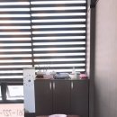 한방약손마사지 이미지
