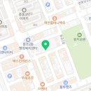 시먼순천점 이미지