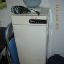 포동PC 이미지