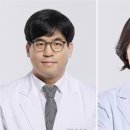 베스트신경과병원 이미지