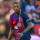 (주)PSG - 화성시 | (주)PSG