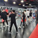 비트복싱클럽 이미지