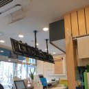 고봉민 김밥人 | 대구 고봉민김밥 이곡점, 회사 점심으로 딱이었던 떡라면 후기